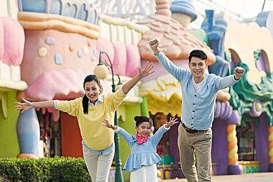 《怪物猎人崛起：曙光》特别节目 3月15日晚10点开始